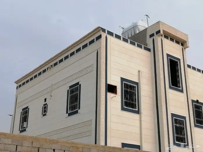 لياسه ملونه بديل الحجر الطبيعي تغنيك عن الياسه العايديه والب 1