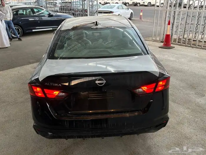 التيما ستاندر ونص فل 2026 5