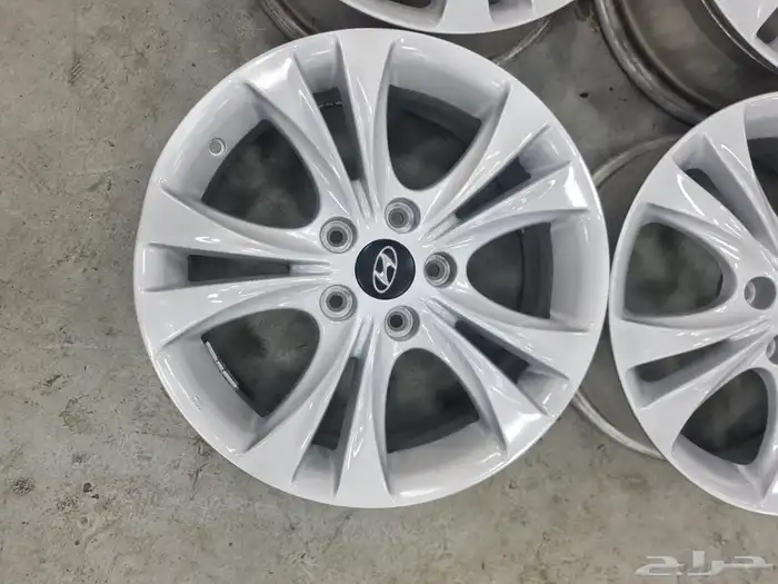 مشاءالله جنوط سونانا2012وكاله مقاس 17 اخوالجديد شرط 0