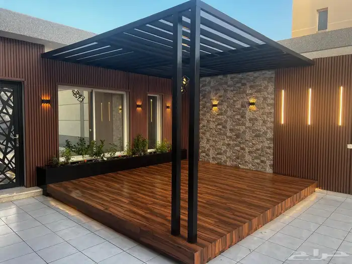 جلسه خارجيه خصم 10 2