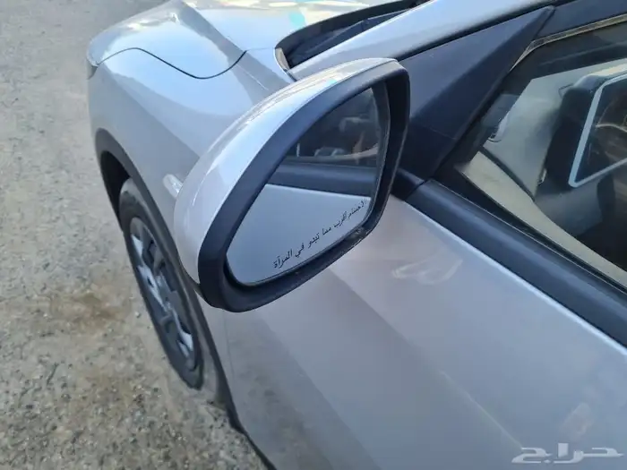 كيا K3 استاندر 2025 3