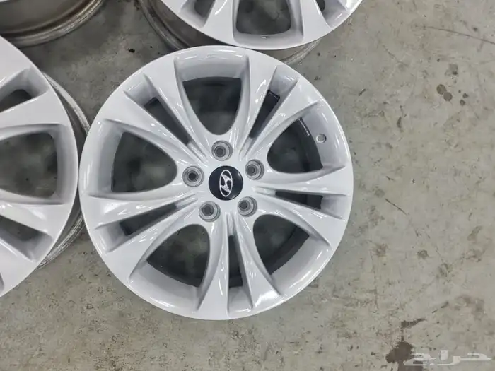 مشاءالله جنوط سونانا2012وكاله مقاس 17 اخوالجديد شرط 1