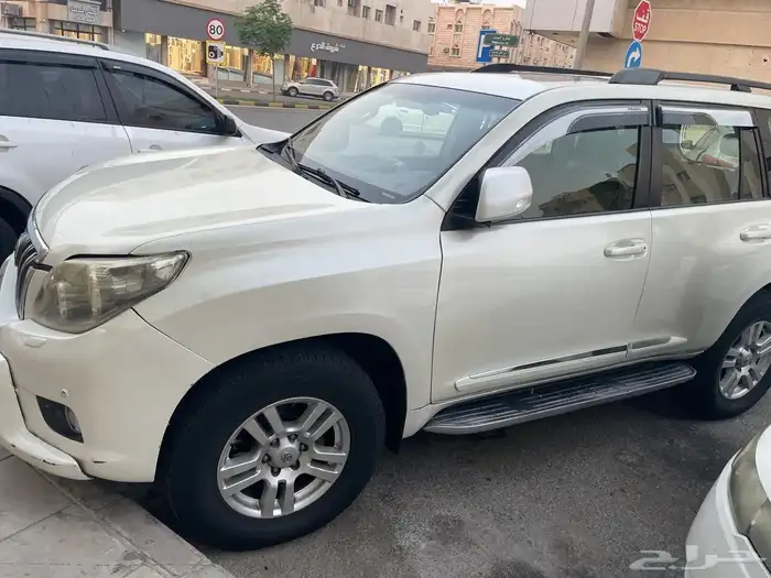 انقلب قبل 5سنين غيرت التنده بالكامل وظبت المكينه على السوم 2