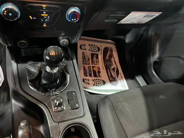 فورد رينجر غمارتين 2020 مستخدم بأقل الأسعار كاش _أقساط جميع 9