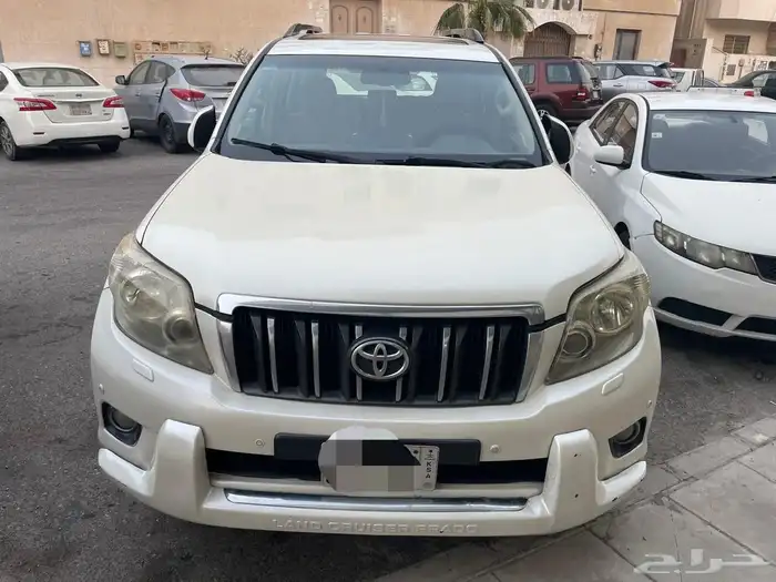 انقلب قبل 5سنين غيرت التنده بالكامل وظبت المكينه على السوم 0