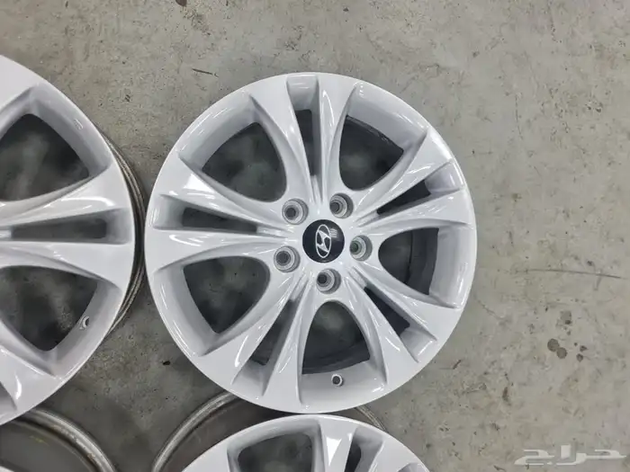 مشاءالله جنوط سونانا2012وكاله مقاس 17 اخوالجديد شرط 2