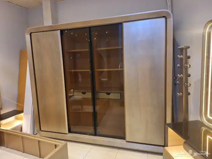 صالون الدولسي 0