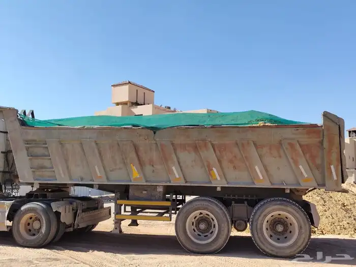 مواد بناء الخرج 2