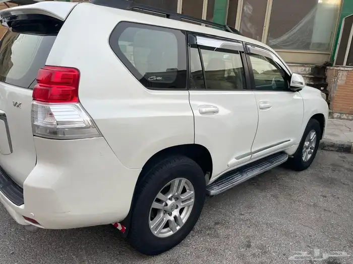 انقلب قبل 5سنين غيرت التنده بالكامل وظبت المكينه على السوم 3