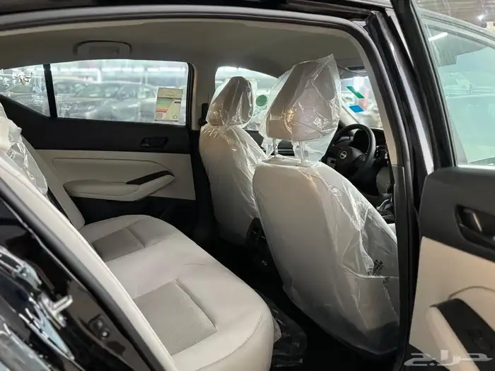 التيما ستاندر ونص فل 2026 7