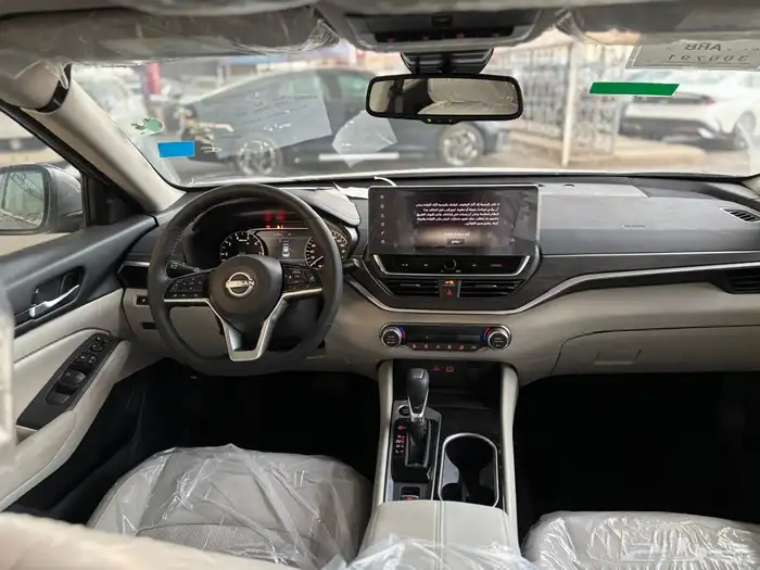 التيما ستاندر ونص فل 2026 3