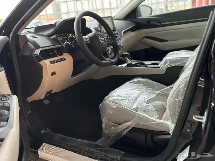 التيما ستاندر ونص فل 2026 9