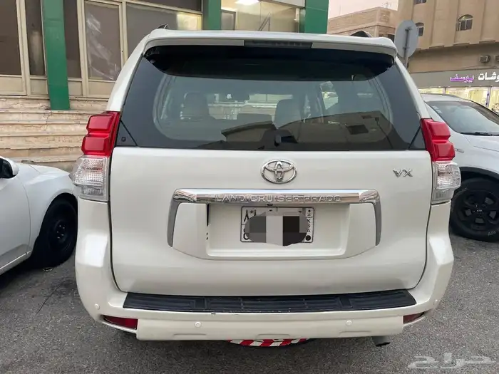 انقلب قبل 5سنين غيرت التنده بالكامل وظبت المكينه على السوم 1