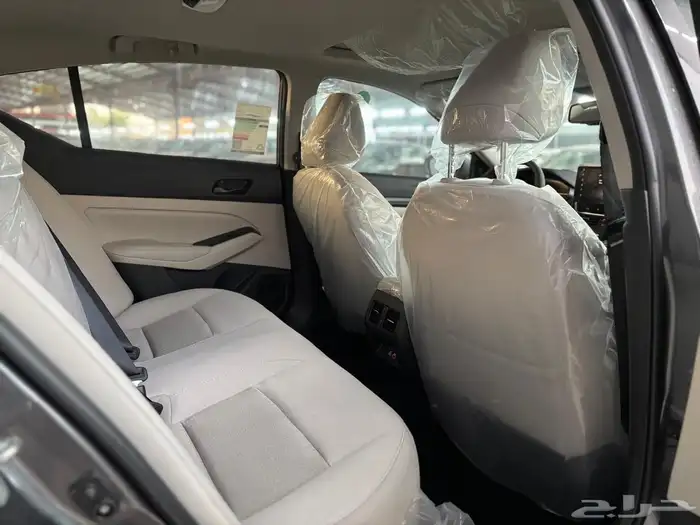 التيما ستاندر ونص فل 2026 2