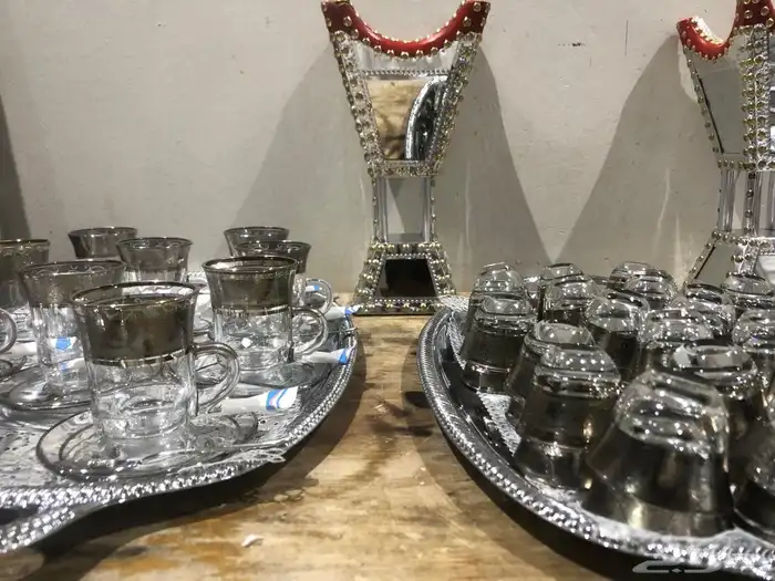 قهوجيين الرياض قهوجية وضبابين قهوه 8