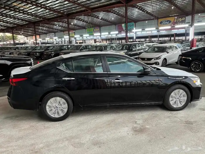 التيما ستاندر ونص فل 2026 6