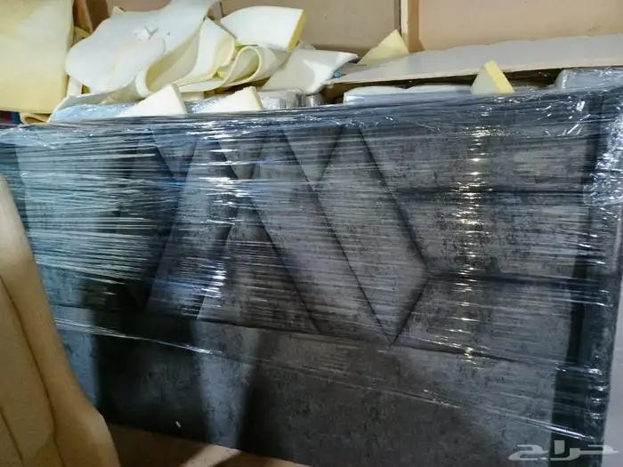 أس ر ة للبيع بحالة ممتازة 39