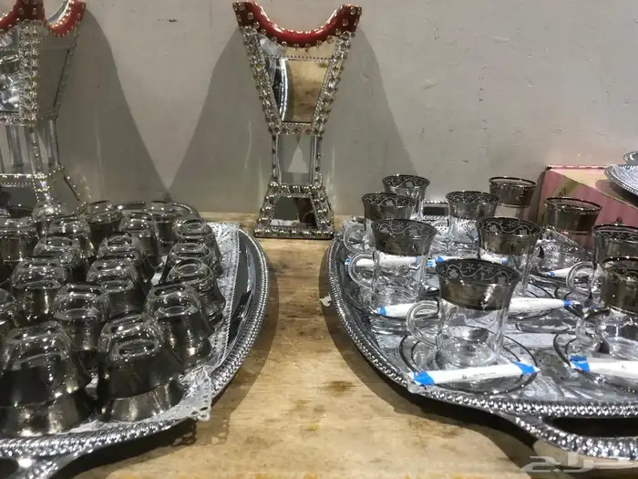 قهوجيين الرياض قهوجية وضبابين قهوه 7