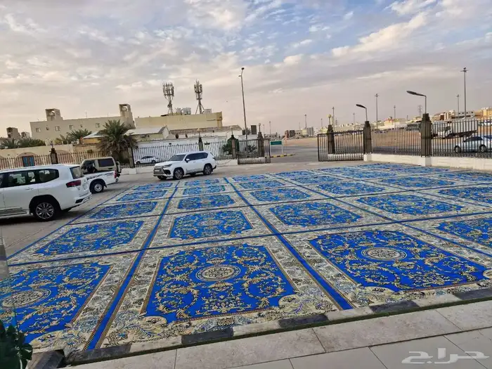 تأجير كنب تاجير جلسات شعبيه وتراثيات تأجير كراسي وطاولات 8