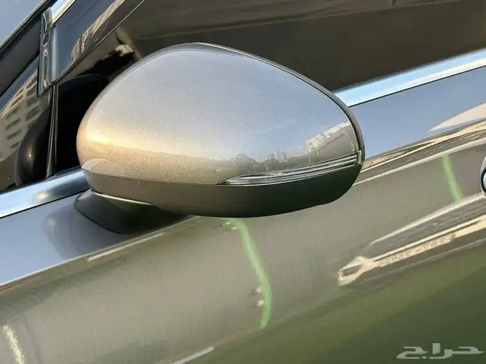 مرسيدس A220  تم التعاقد عليها بعمولة 1000ريال 5