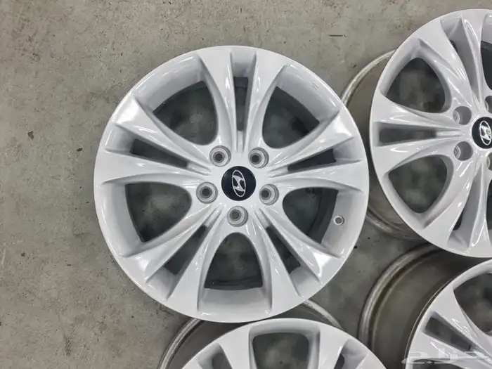 مشاءالله جنوط سونانا2012وكاله مقاس 17 اخوالجديد شرط 3