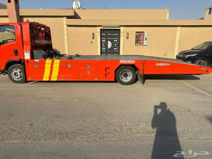 شد سطحه للبيع 0