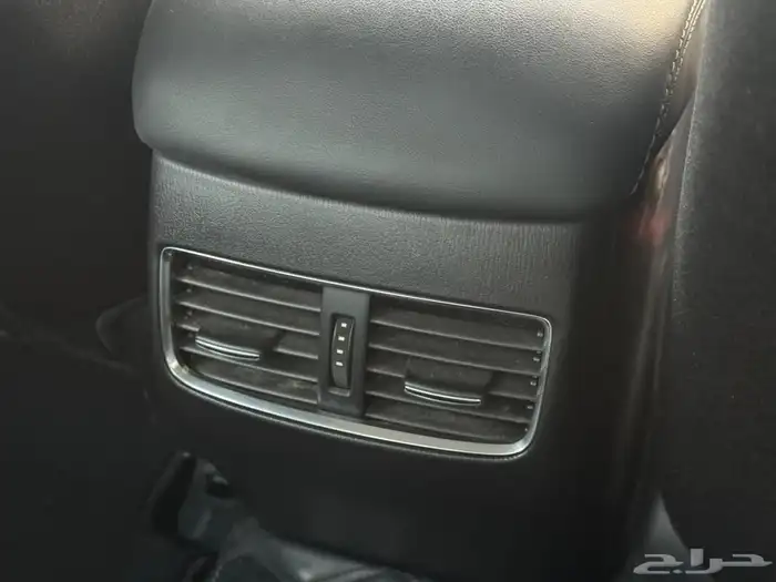 مازدا 6-2023 20