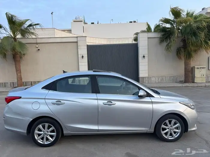 شانجان السفن 2023 فل كامل 2