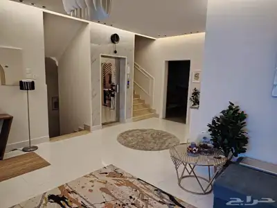 فيلا فاخرة للبيع بموقع مميز ومواصفات استثنائية index