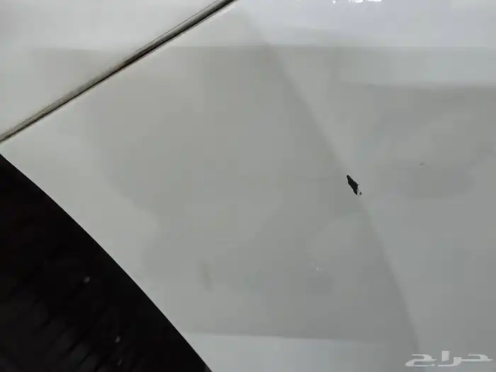 النترا - 2021 - بنزين - 1.6cc وارد كوريا 11