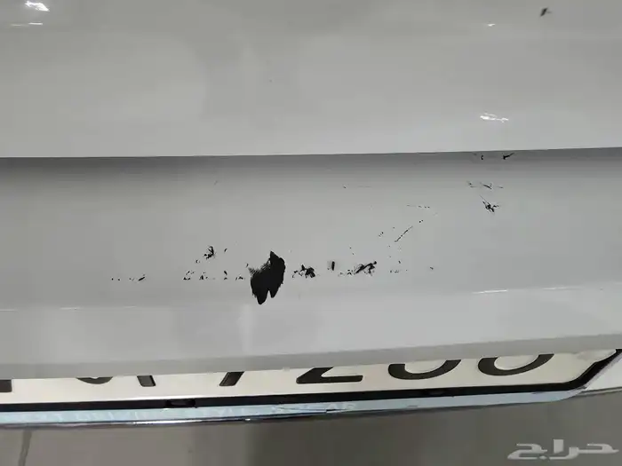 النترا - 2021 - بنزين - 1.6cc وارد كوريا 9