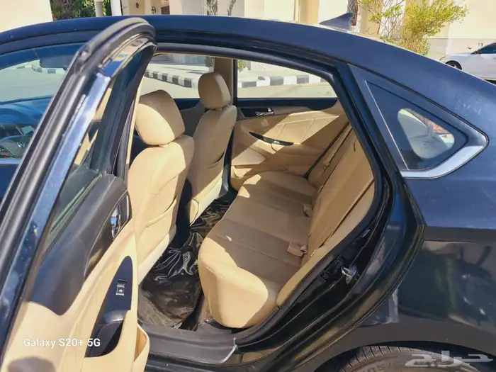 تم البيع شانجان ايدو 2018 2