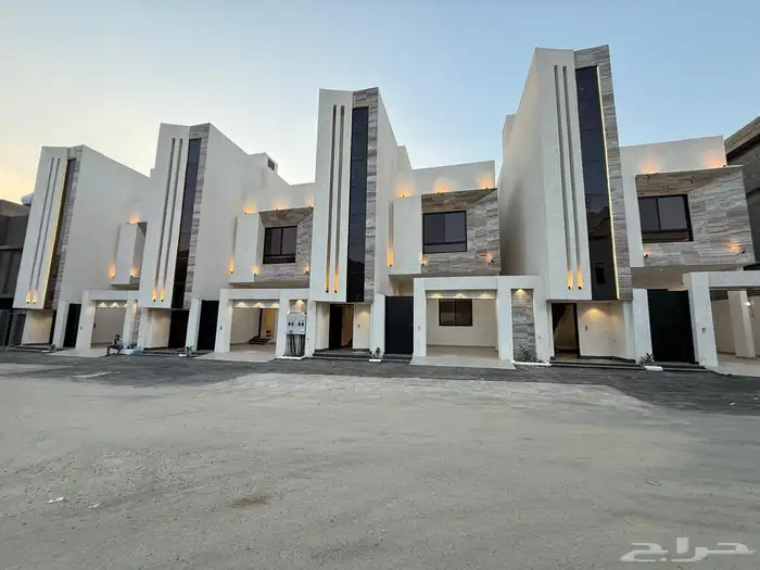 للبيع شقق ادوار أرضيه وشقق روووف بالمحاله ابها 0