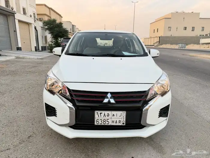 سبيس ستار 11