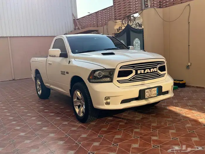 دوج رام فل كامل 2018 بدي وكاله 3