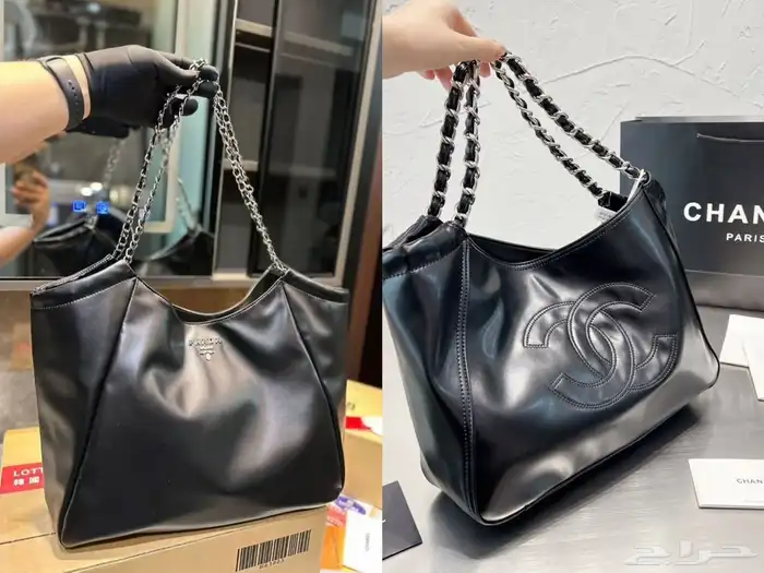 شنط ماركات 20