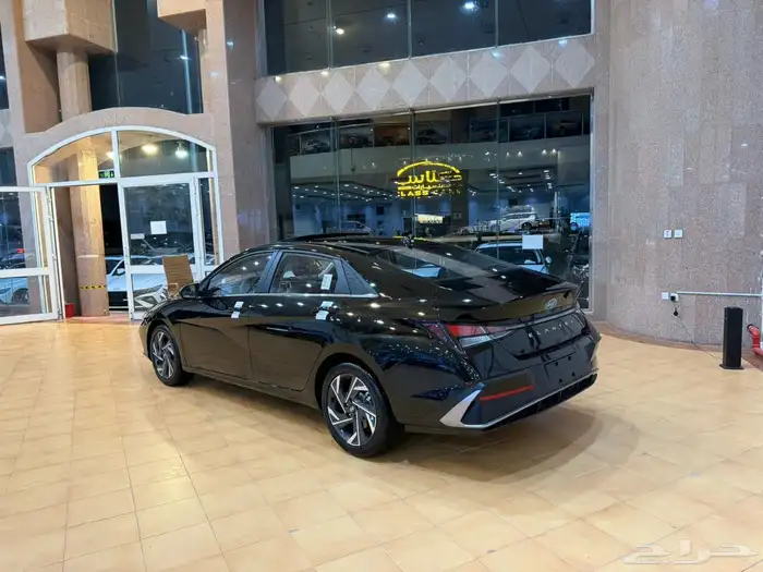 إلنترا 2025 (عرررض خاااص) 10