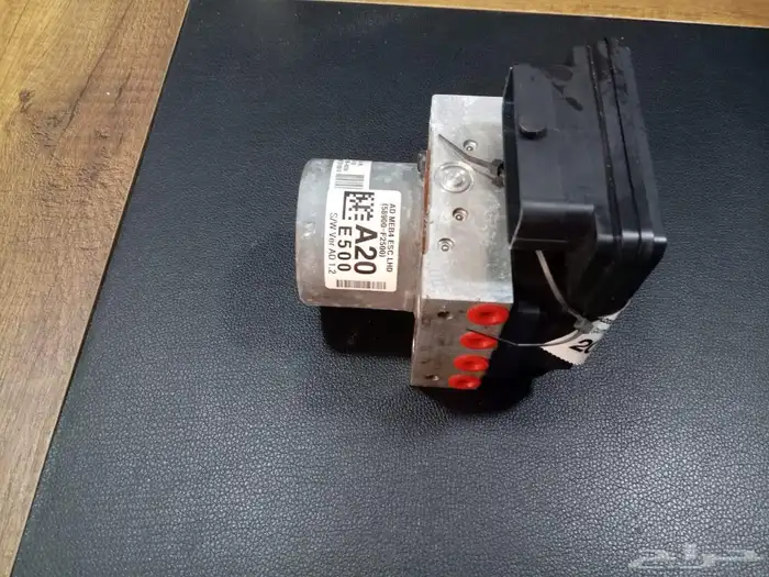 ABSهونداي النترا سوناتا وجميع السيارات ABS 1