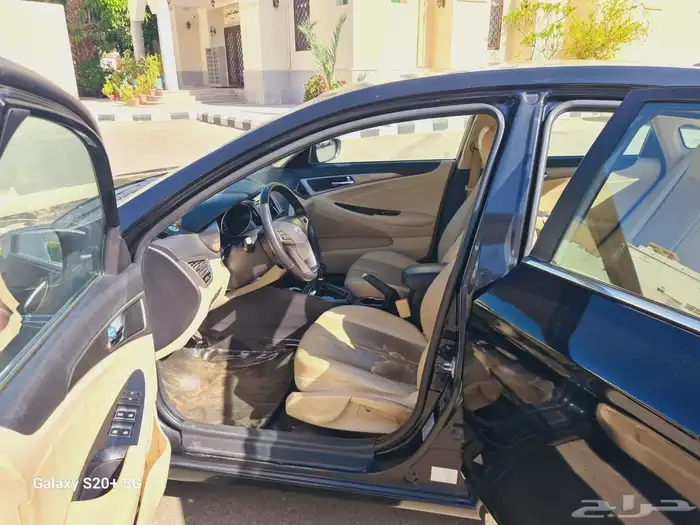 تم البيع شانجان ايدو 2018 4