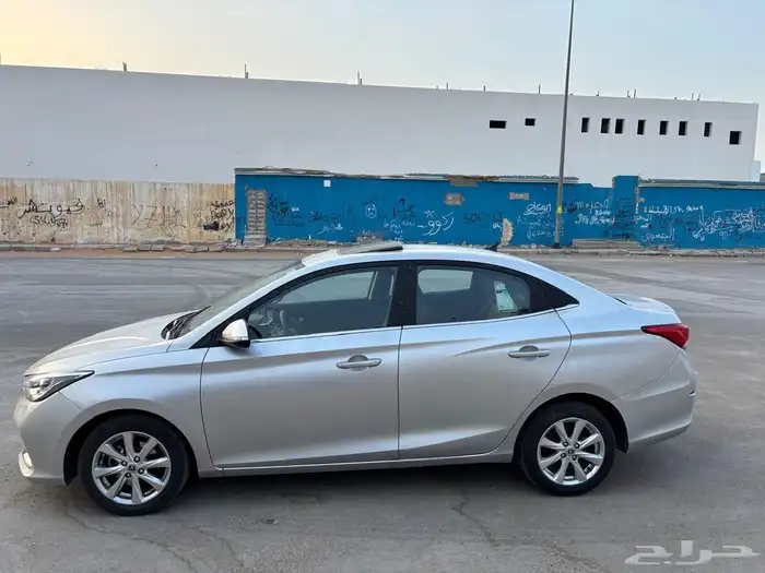 شانجان السفن 2023 فل كامل 4