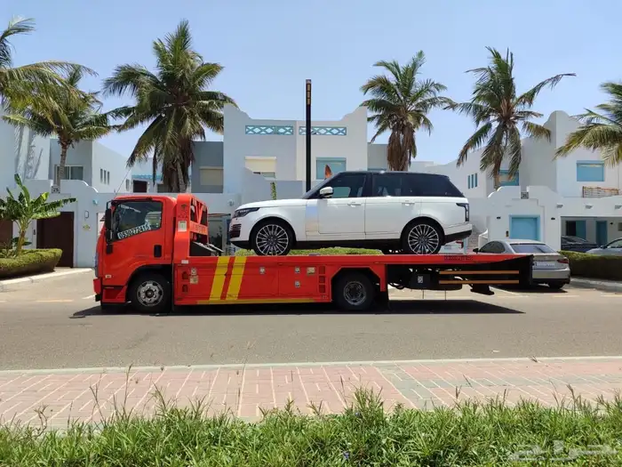 سطحه الرياض سطحه بين المدن 1