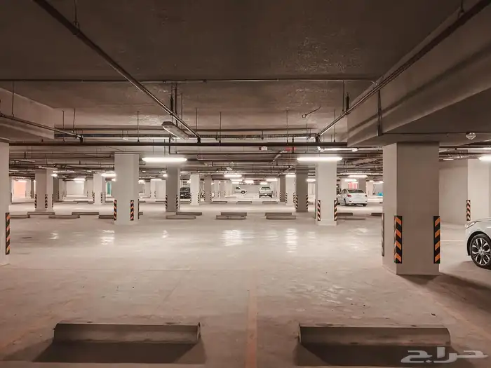 مكاتب للإيجار 6