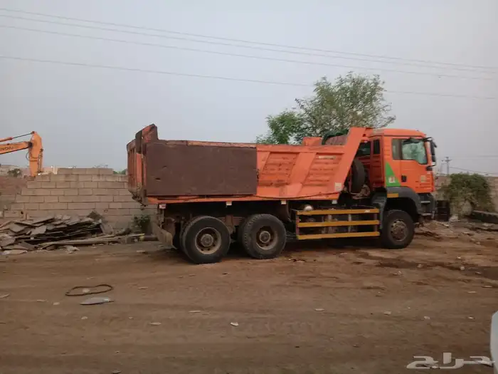 قلاب للبيع 1