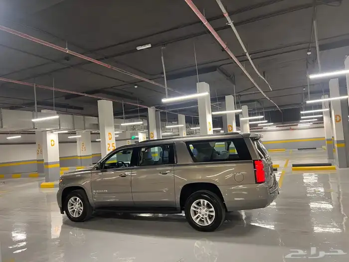 سوبارمان 2017 11