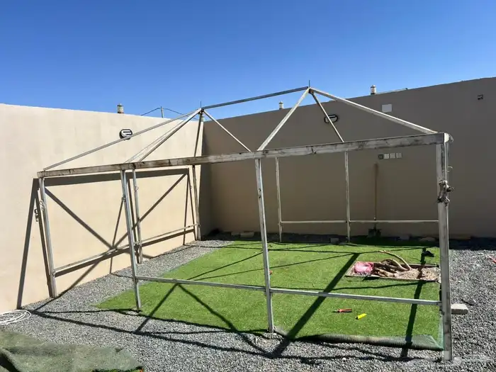 نجران المشعليه 0