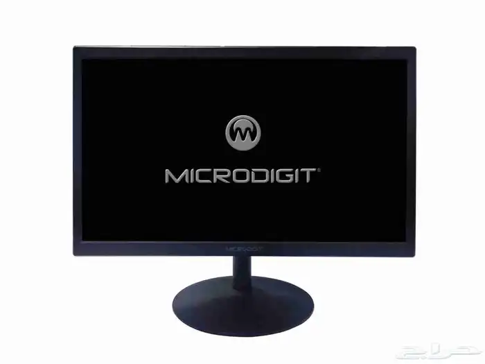 بيسي العاب كمبيوتر PC Gaming بي سي i5 GTX 1650 4