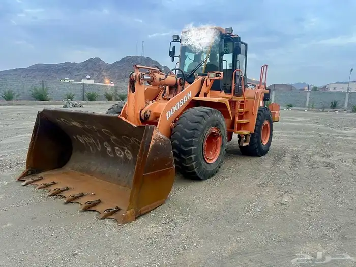 شيول للإيجار 0