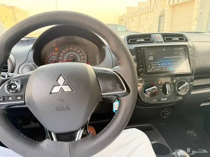 سبيس ستار 15