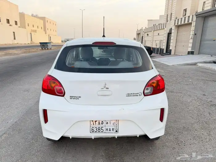 سبيس ستار 14