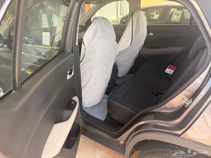 جروف 2025 LT عايليه 3